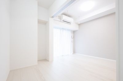 その他部屋・スペース　内観