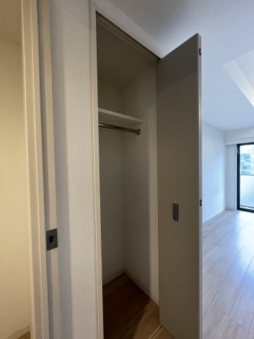 その他　Log銀座東※別号室参考画像