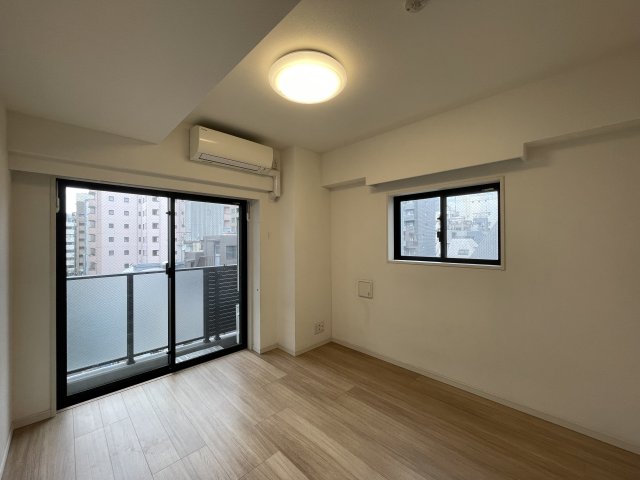 居室・リビング　Log銀座東※別号室参考画像