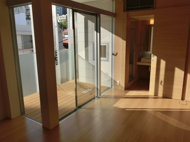 その他設備　★日当たり良好★