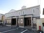 岡崎駅より徒歩22分 2階 築26年8ヶ月の賃貸物件