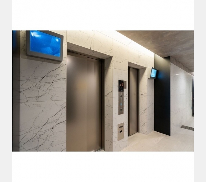 その他共有部分　参考写真