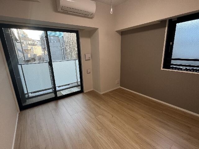 その他部屋・スペース　参考写真