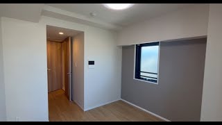 居室・リビング　参考写真