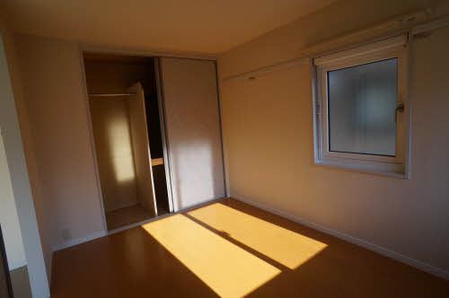 その他部屋・スペース　収納