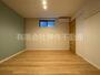 その他部屋・スペース　エアコン・照明付