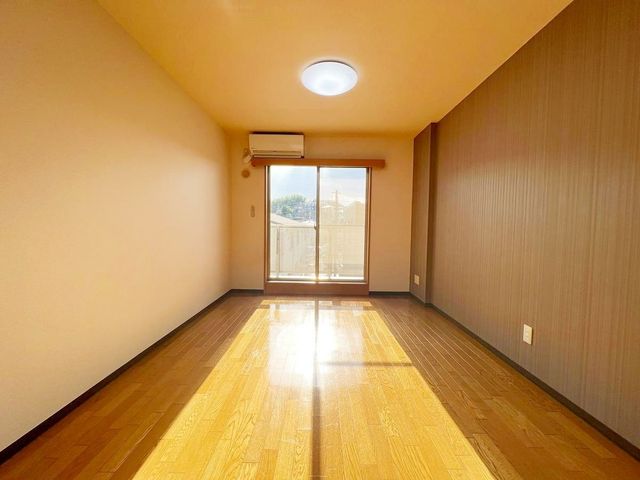 その他部屋・スペース　リビング/居室