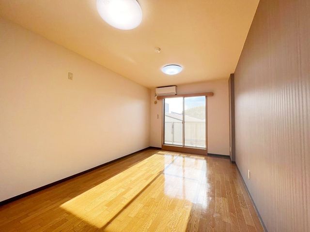 その他　リビング/居室