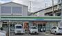 コンビニ　ファミリーマート西宮上大市店（コンビニ）まで404m