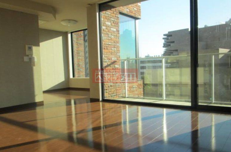 その他部屋・スペース　眺望