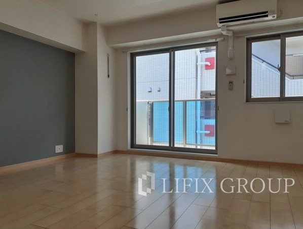 居室・リビング　居間・リビング