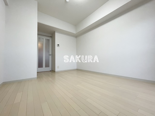 その他部屋・スペース　家具を配置しやすい人気の間取りです♪