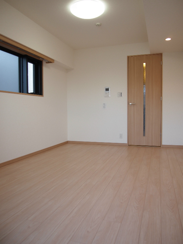 その他部屋・スペース　内観1※別部屋参考写真