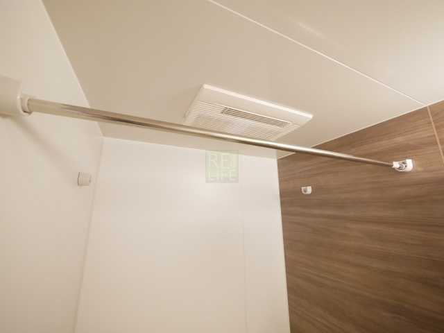 その他　クレヴィアリグゼ小石川