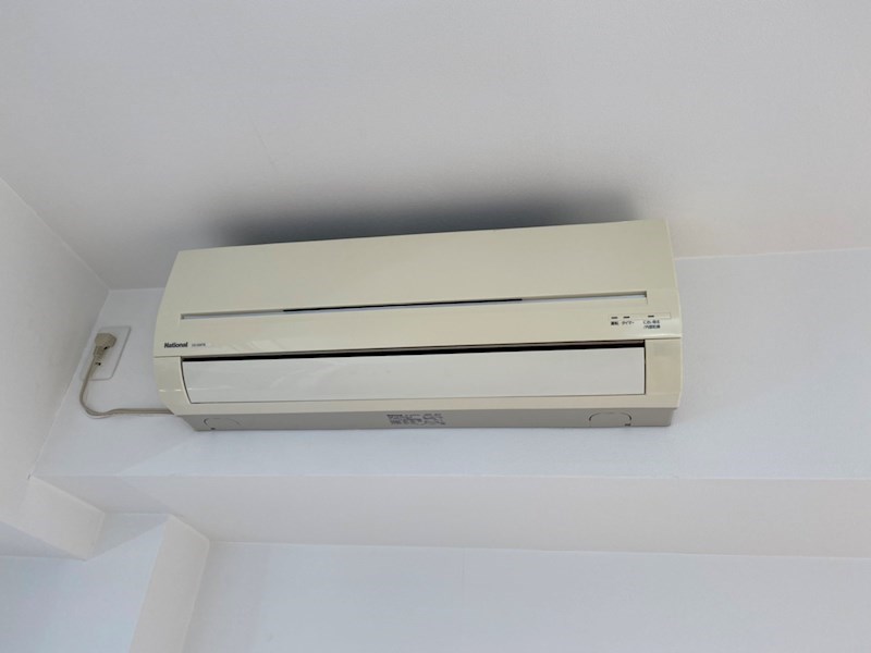 その他設備　別部屋参考写真