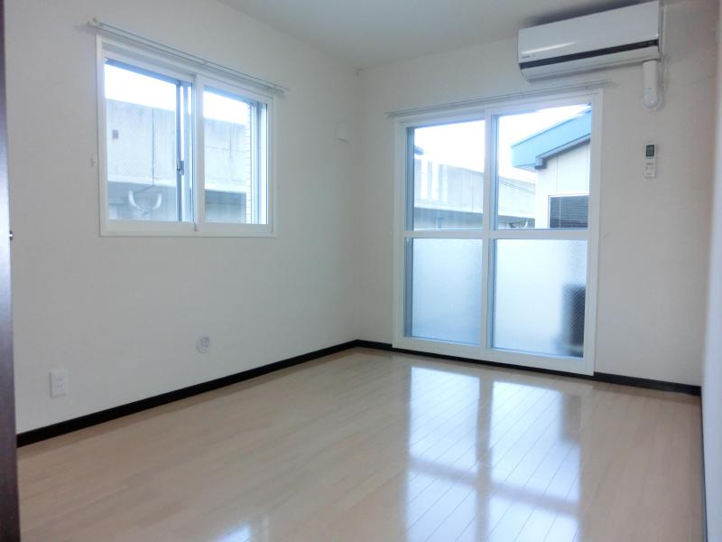 その他部屋・スペース　洋室5.9帖