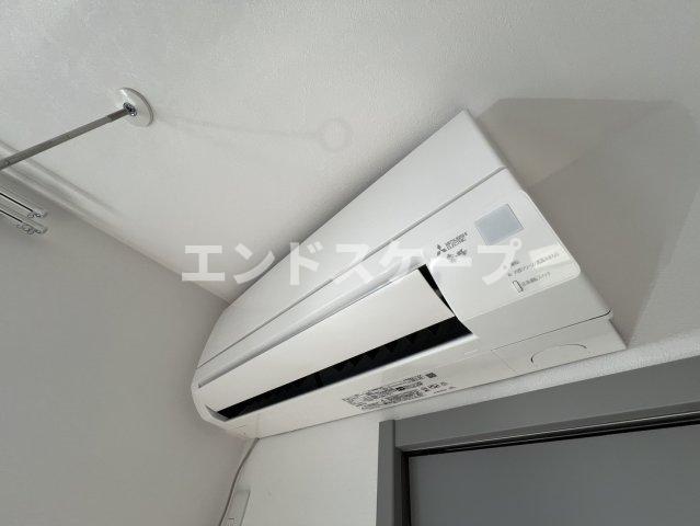 その他設備　高崎、前橋のお部屋探しはエンドスケープまで！お客様の理想お聞