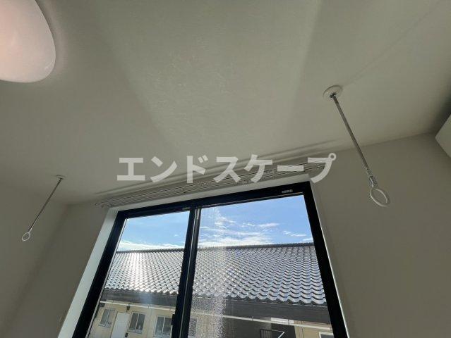 その他部屋・スペース　高崎、前橋のお部屋探しはエンドスケープまで！お客様の理想お聞