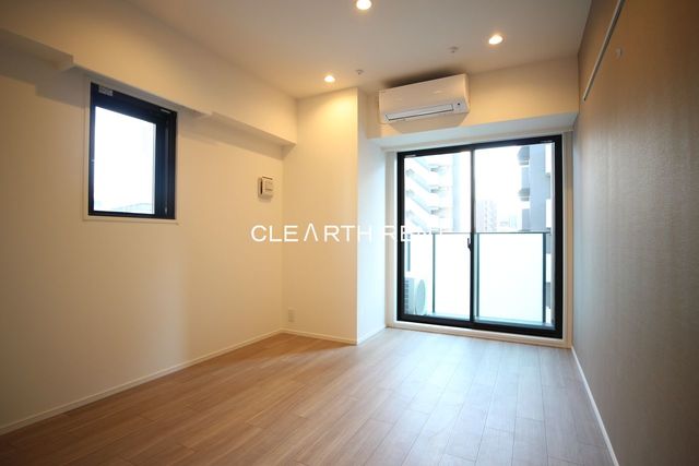 その他部屋・スペース　☆お気軽にお問い合わせください☆