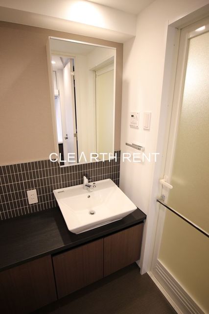 洗面設備　☆お気軽にお問い合わせください☆