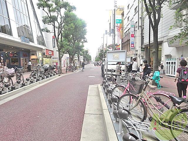 その他　（その他）まで100m