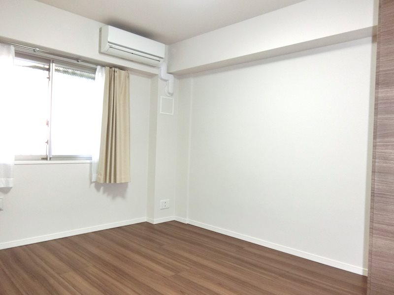 その他部屋・スペース　同タイプの参考画像です。