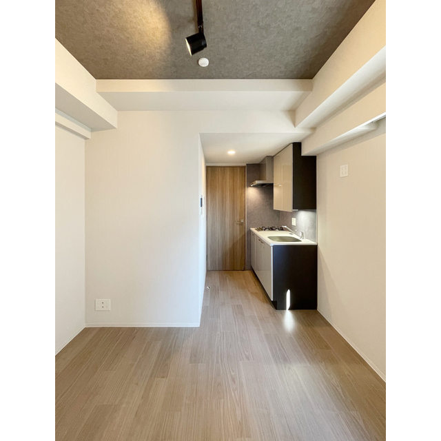 居室・リビング　参考写真