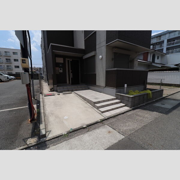 その他　軽自動車専用