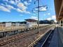 その他　東船岡駅（その他）まで2000m