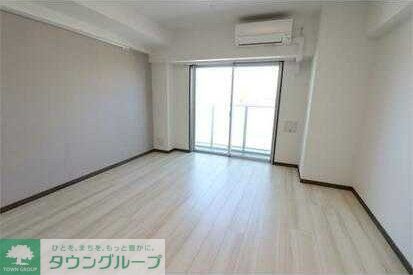居室・リビング　★お問い合わせはタウンハウジング府中店まで★
