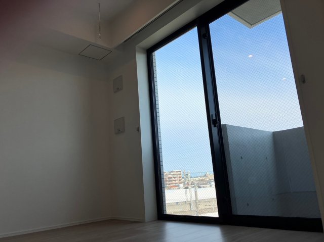 その他部屋・スペース　過ごしやすい室内です