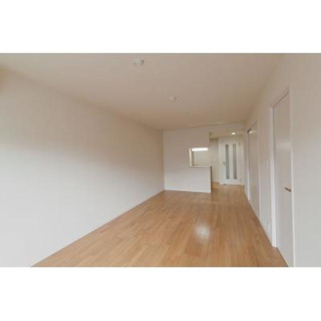 その他部屋・スペース　※写真は同タイプ住戸です。