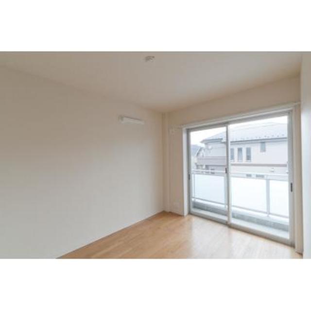 ロビー　※写真は同タイプ住戸です。