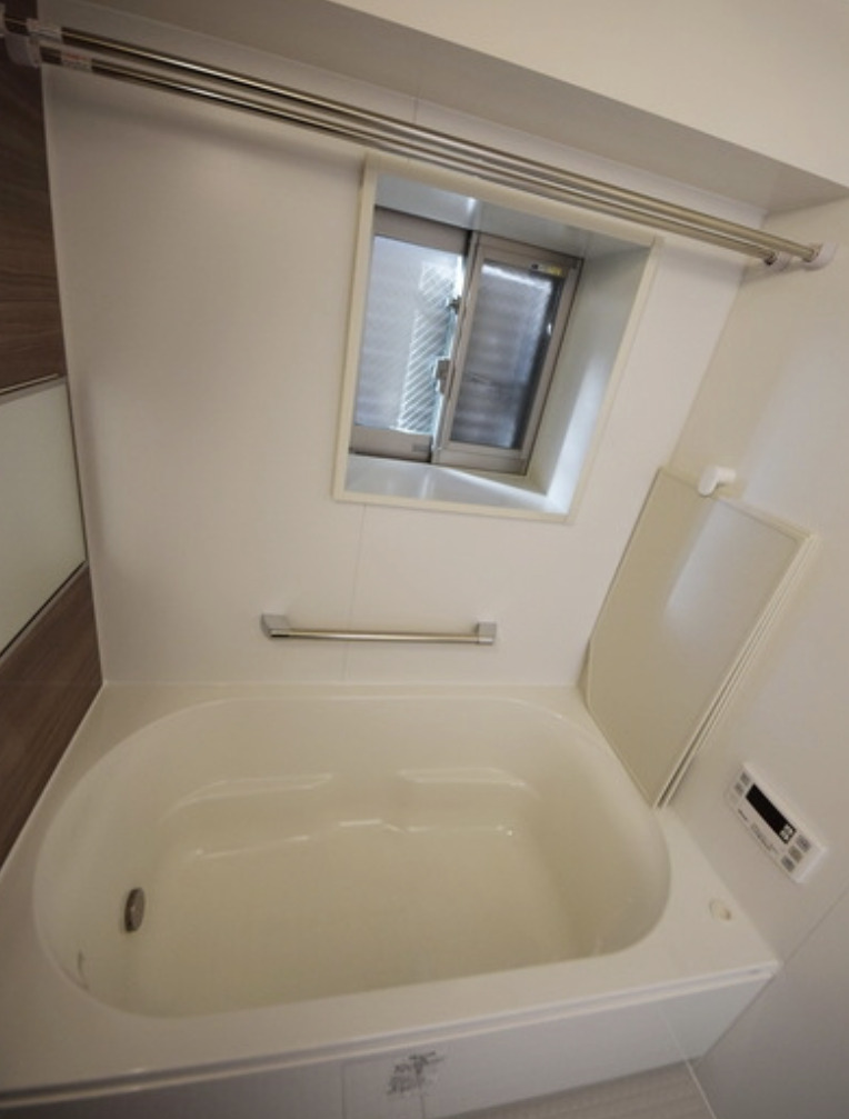 その他共有部分　オートロック