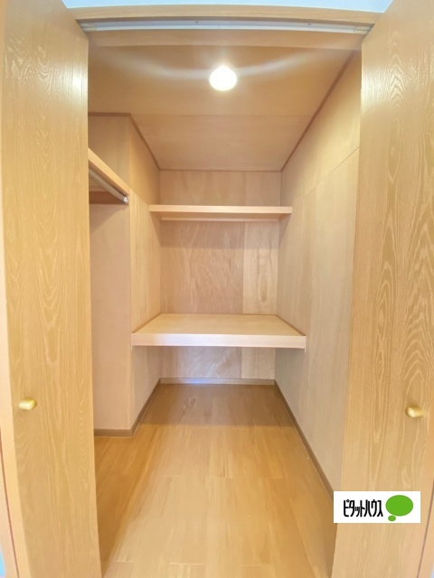 収納　イメージ