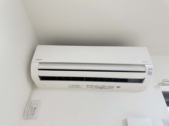 その他設備　同施工参考