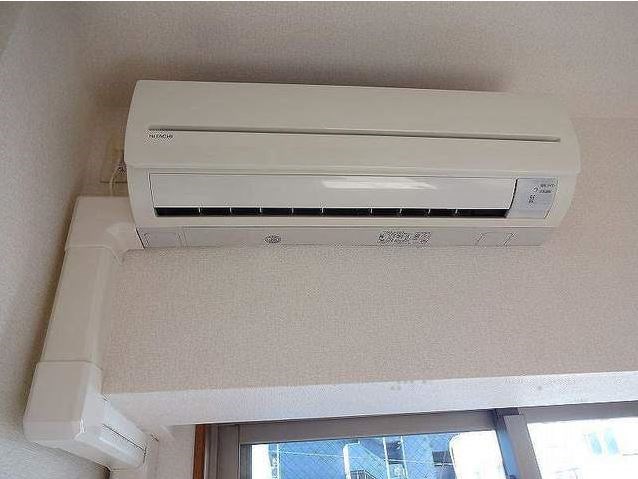 その他設備　参考写真