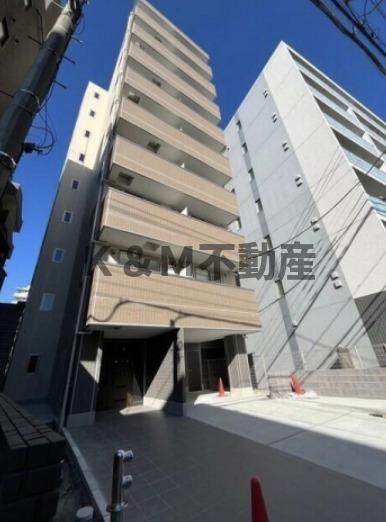 庭　お庭が付いています