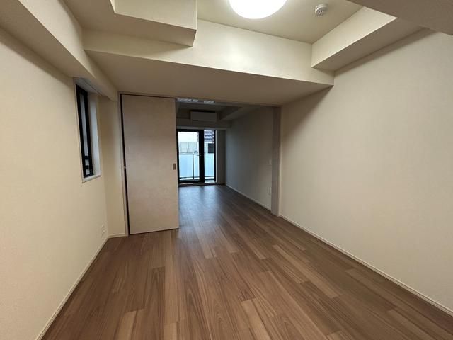 その他部屋・スペース　過ごしやすい室内です