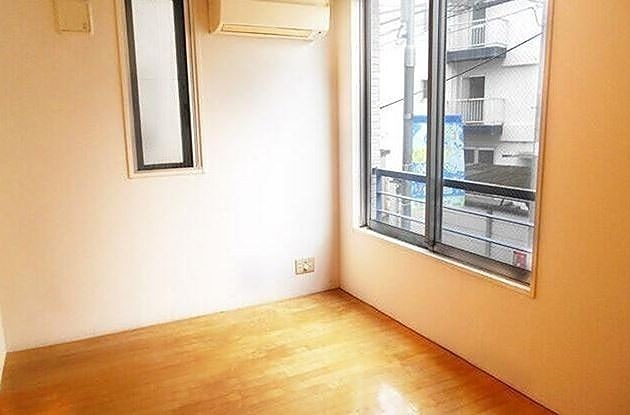 居室・リビング　※同仕様写真含む