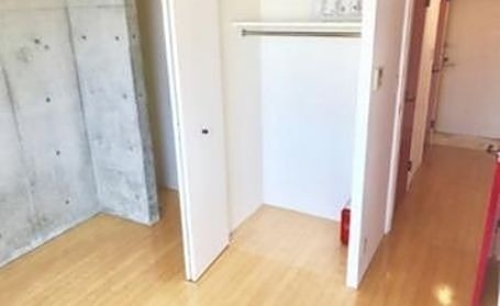 収納　※同仕様写真含む