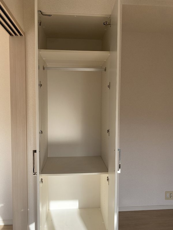 その他　別部屋参考