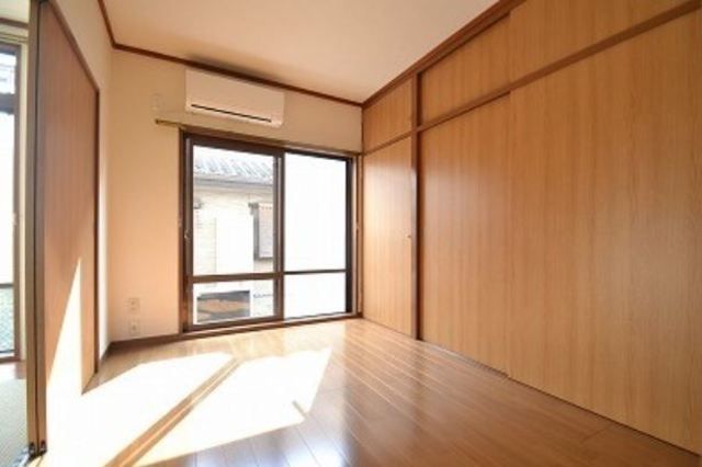 その他部屋・スペース　☆内装☆