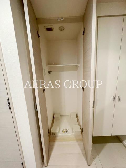 その他設備　同仕様写真