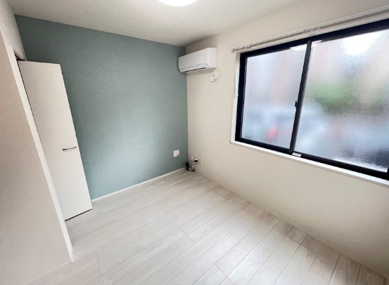 居室・リビング　☆快適なくつろぎ空間☆