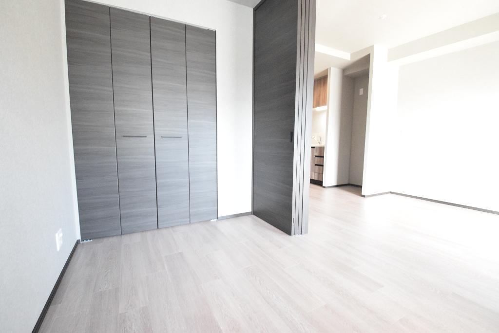 その他部屋・スペース　洋室