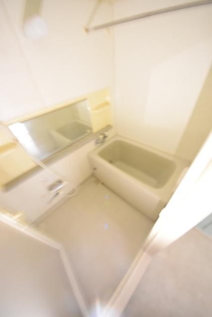 バス・シャワールーム　☆内見のご予約はタウンハウジング八王子店まで☆