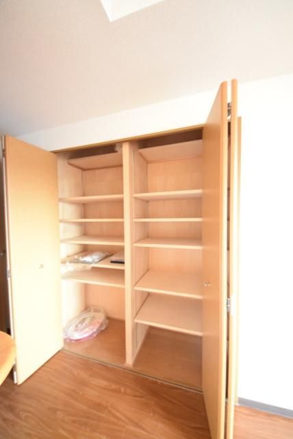 その他設備　☆内見のご予約はタウンハウジング八王子店まで☆