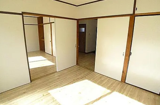 その他部屋・スペース　※別部屋参考写真