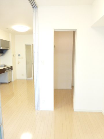 その他部屋・スペース　内観※別部屋参考写真